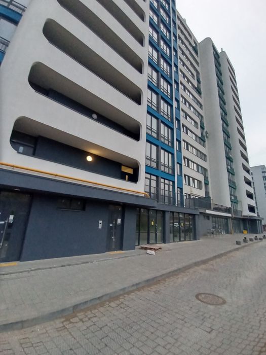 2-комнатная квартира по адресу ул. Антоновича (площадь 77 м²) - Atlanta.ua - фото 4