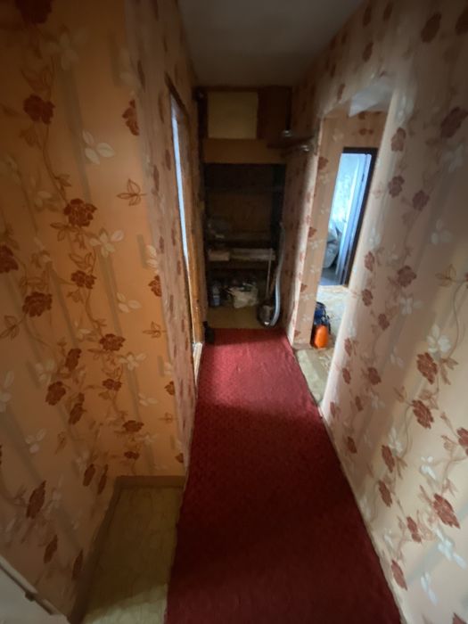 Сдам Квартиру Юбилейный улица Свитальского