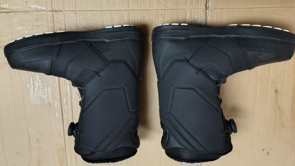 Buty snowboardowe K2 Maysis R.46 model rocznik 2024/25