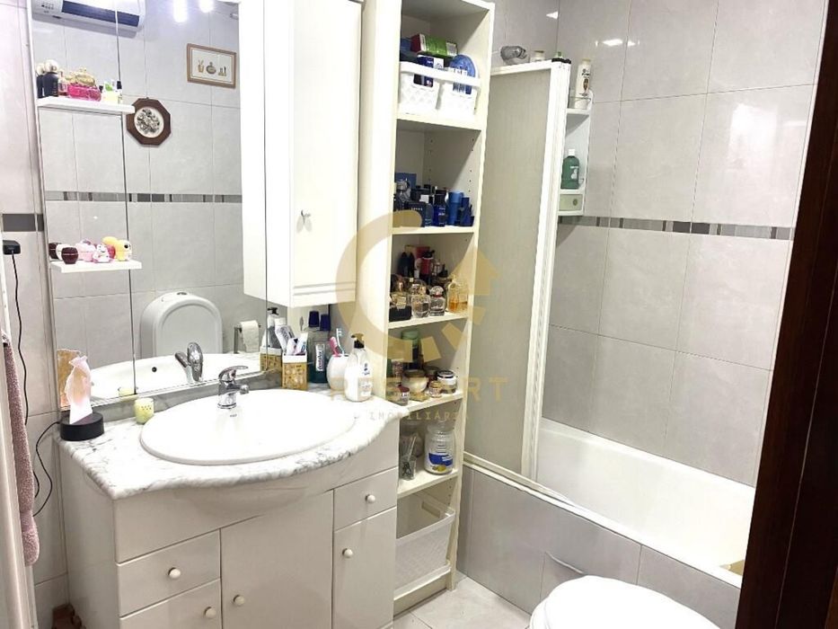 Andar de moradia t2 em Ermesinde