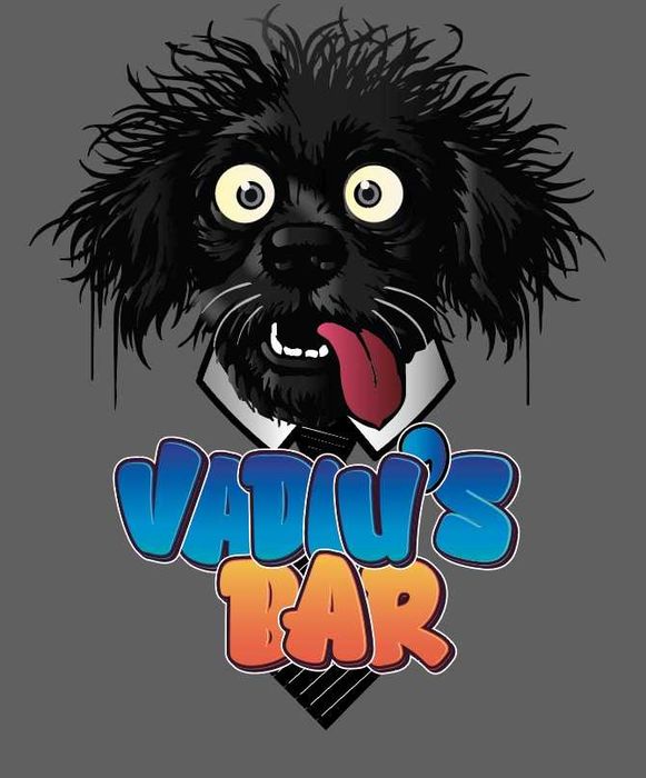 Aluguer de sala para festas e eventos