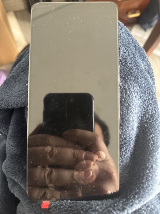 Samsung A21s lcd display novo