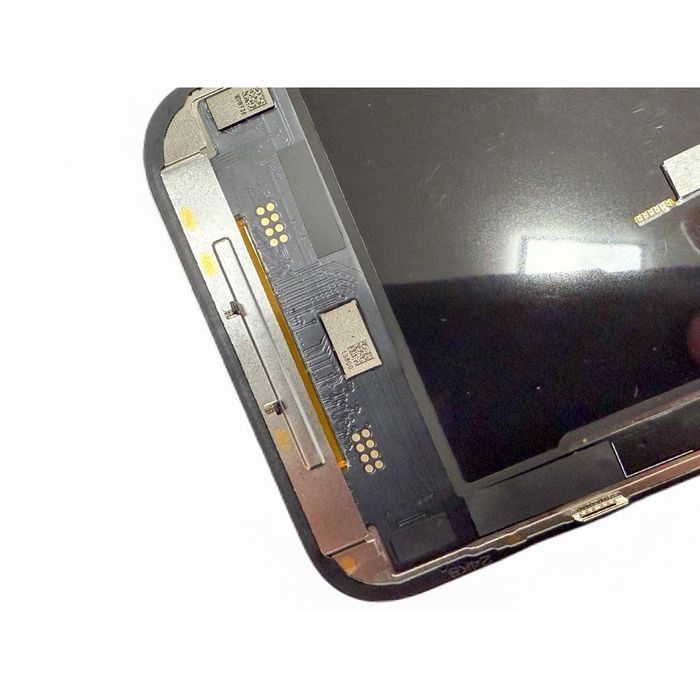 Wyświetlacz Lcd Incell Ekran Do Iphone 15 Pro Max