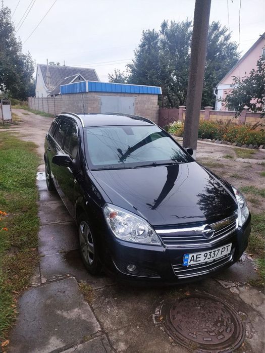 Продать автомобиль