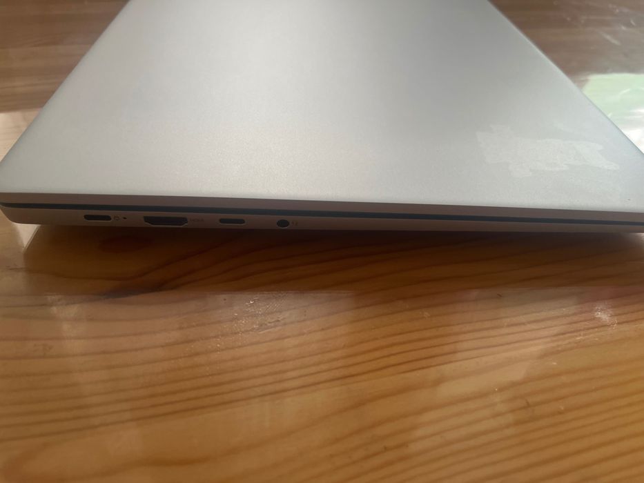 Ноутбук Lenovo IdeaPad Slim 5 16IRL8 i7-13620H 16GB 512GB SSD
