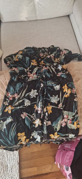 Saco roupa diversa64730294597891126