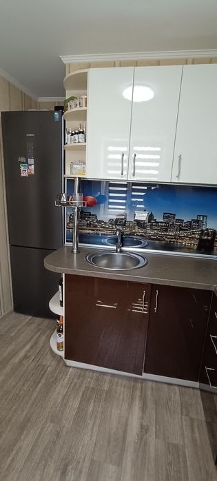 Продаж квартири в  центрі міста, по вул. Благовісна,174. - View 2