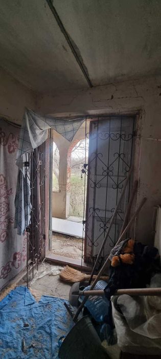 Продаж. Дача. Жванець.