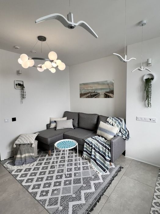 Посуточно Апартаменты - студио на берегу Днепра, м. Славутич, звоните!