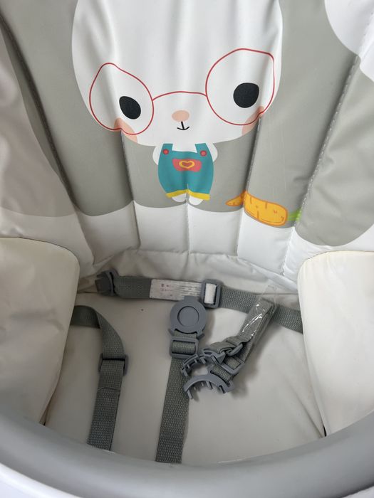 Годувальне крісло