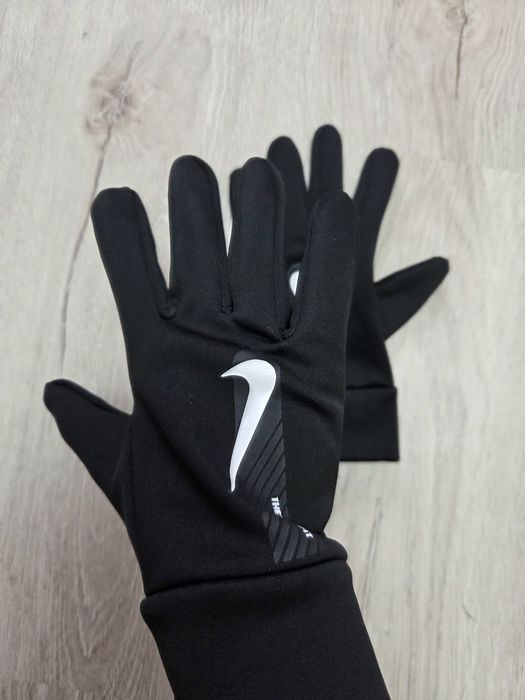 рукавиці найк | перчатки найк Nike