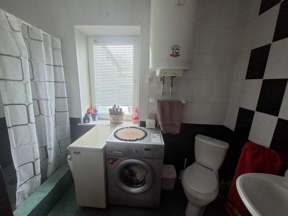 ПРОДАМ ДОМ ул. Доблесная ( Сухачевка. р-н Лесопарка) 45000 $