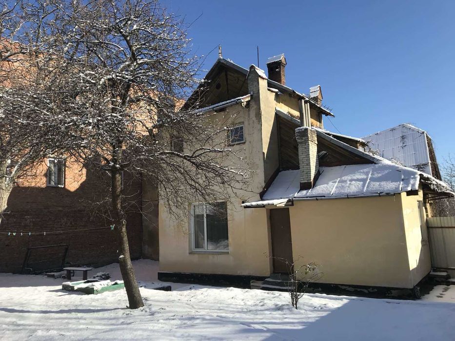 Дом по адресу Пасечная ул.   (площадь 58 м²) - Atlanta.ua - фото 11