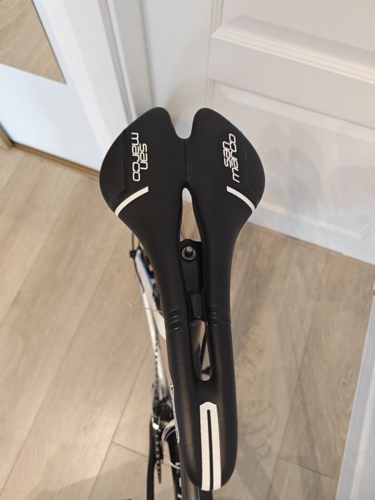 Giant propel adventure 2