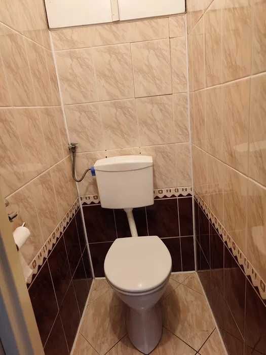 Zdjęcie 6