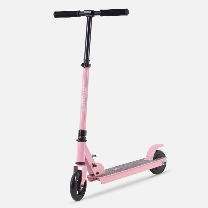 Електросамокат дитячий proove kids 120w