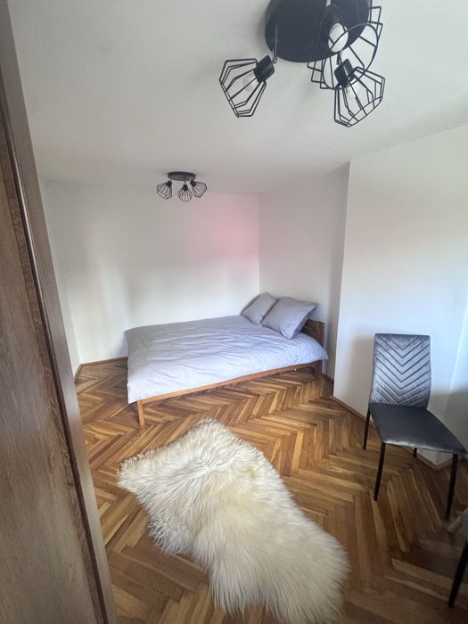 Wynajem pokoju na dlugi termin w centrum Zakopanego