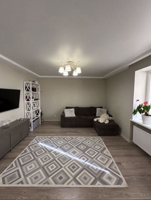 Продаж 2-кімнатної чешки