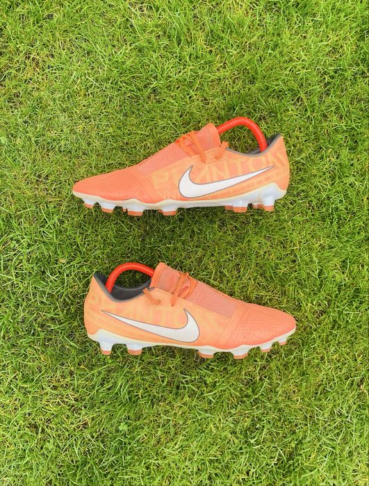 Korki Nike Phantom VNM Pro FG - 44