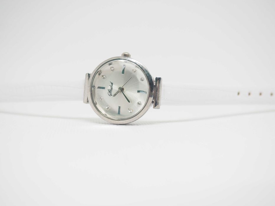 Zegarek damski naręczny