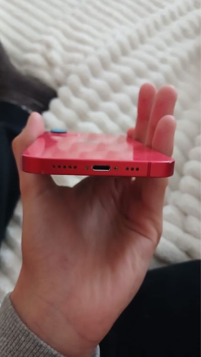 Iphone 12 128 Gb em otimo estados