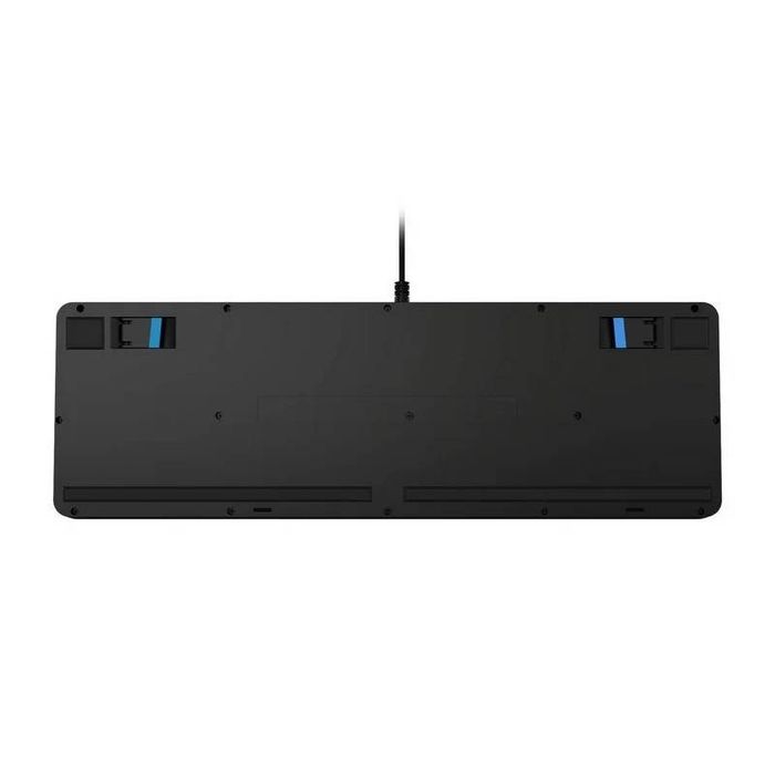 Продам клавіатуру Lenovo Legion K300