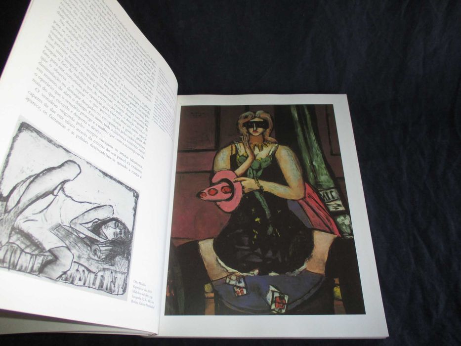 Livro Arte Erótica Gilles Néret Taschen