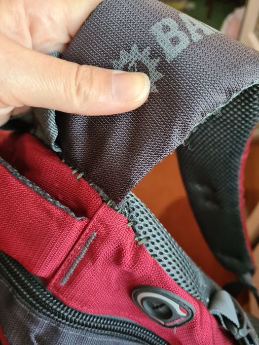 Рюкзак для школы 1-6 класс