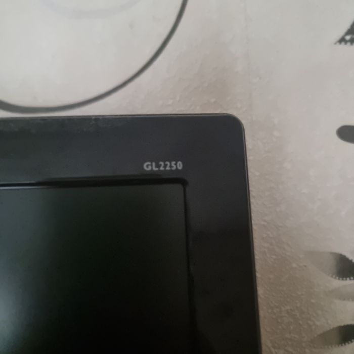 Монитор 22 дюйма BenQ