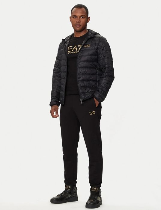 EA7 Emporio Armani