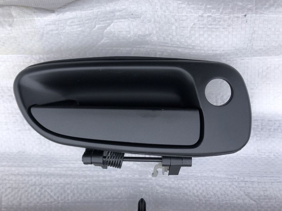 Разборка Toyota CarinaE, Corolla, Camry