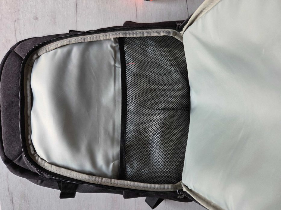 Фоторюкзак Puluz