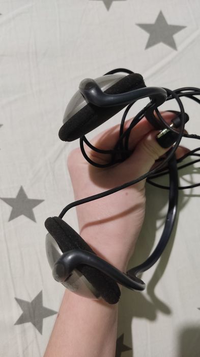 Навушники SONI MDR-G42