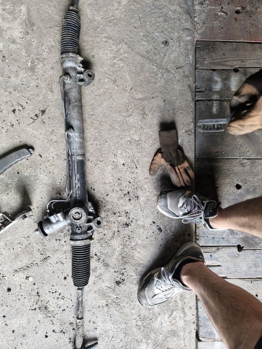 Розборка Jeep Grand cherokee 3.0 дизель разборка джип гранд чероки 3.0