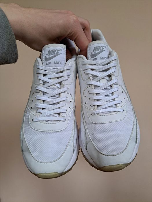 Buty Nike Air Max 90 rozm. 39