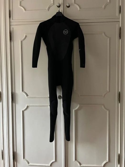 Fato de surf Xcel Axis 3/2mm LT