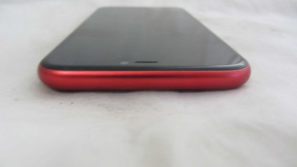 Apple iPhone 11 128Gb Red