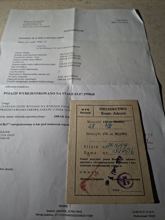 Wsk.  175 1979 4