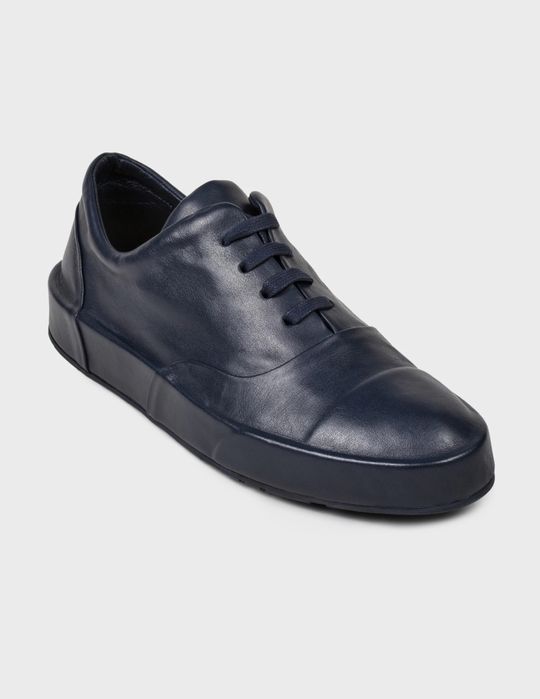 Шкіра  jil sander