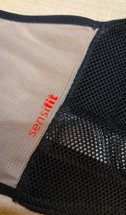 Kamizelka Biegowa Salomon S-Lab Sense 2 rozm. XL