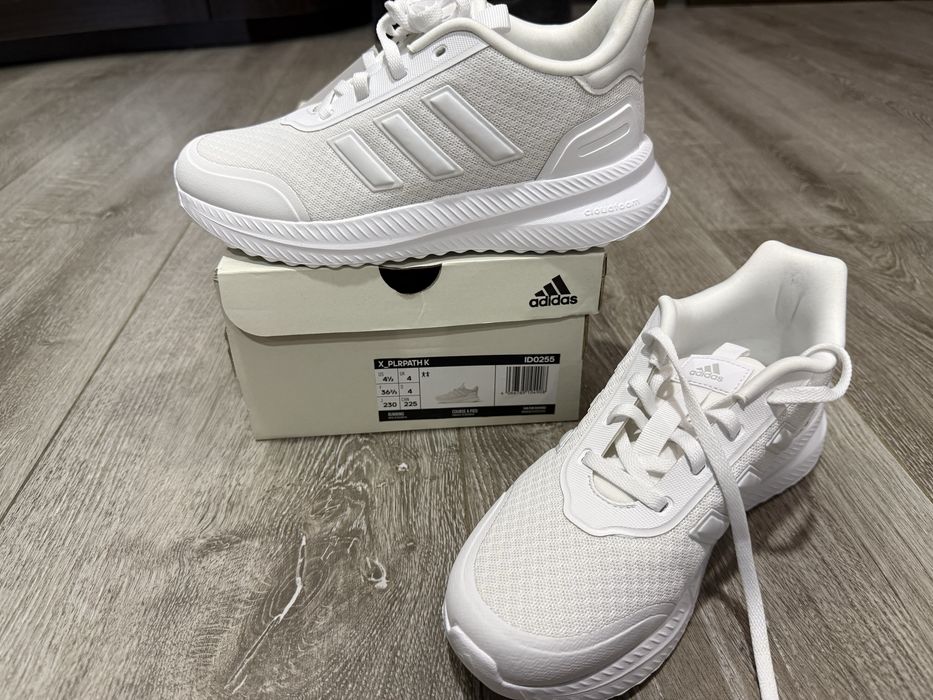 Кросовки Adidas X PLRPATH K
