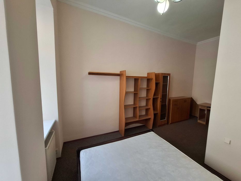 2-кімнатна квартира за адресою вул. Франка (площа 52 м²) - Atlanta.ua - фото 14