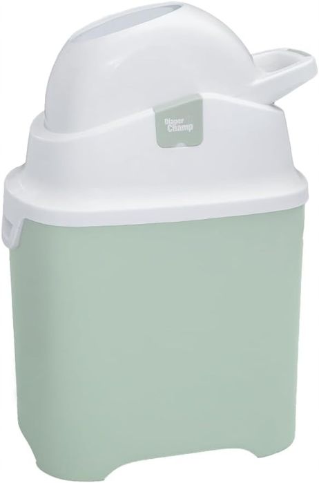 Kosz na pampersy diaperchamp