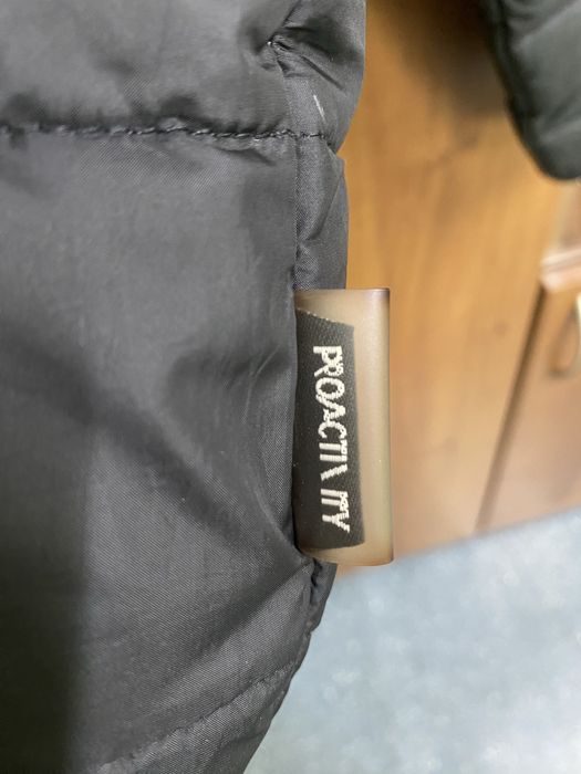 Чоловіча куртка House Proactivity