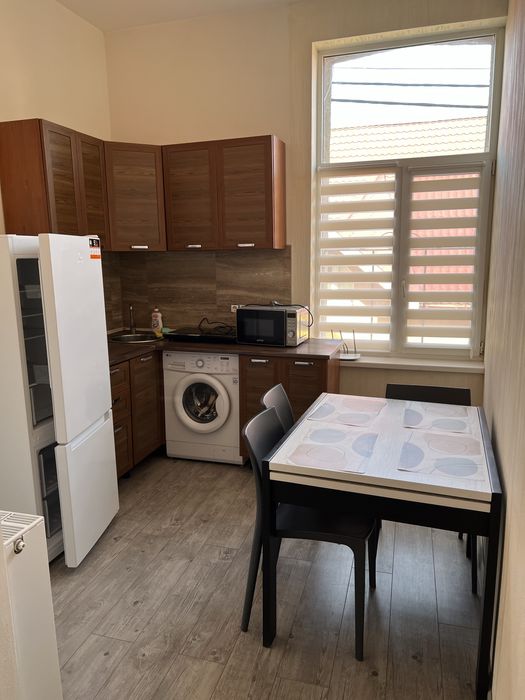 Квартира подобово