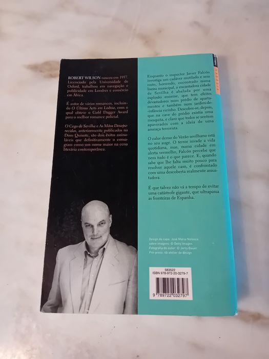 Livro Assassinos Escondidos434690496869836801