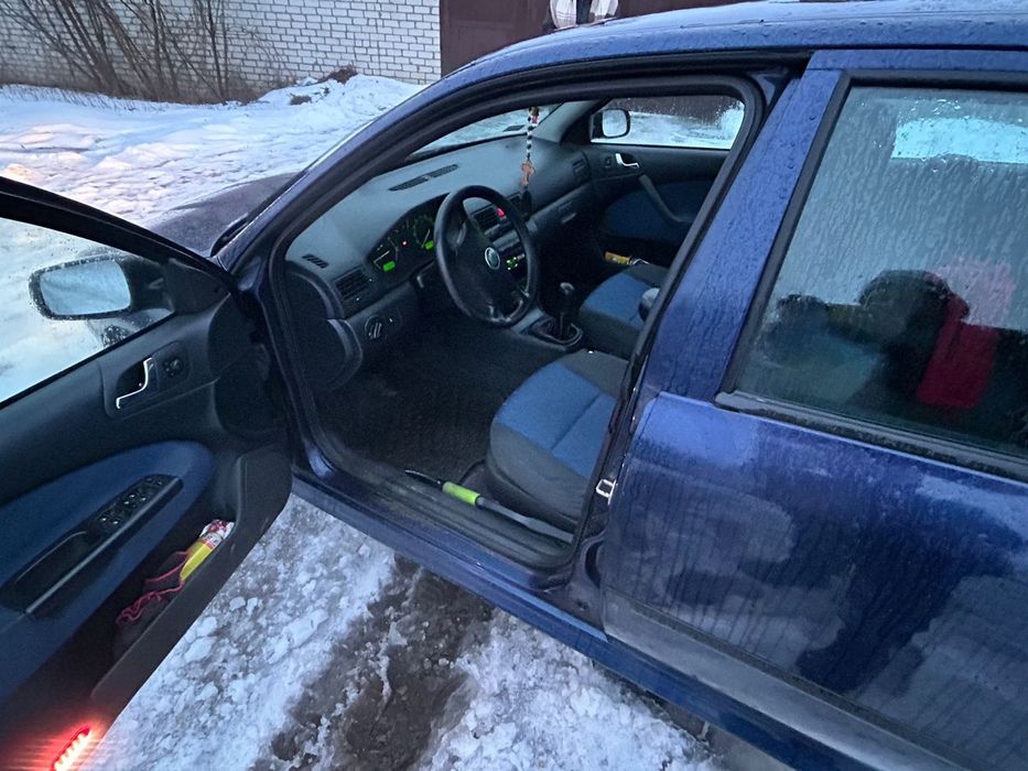 Авто з пробігом!!!