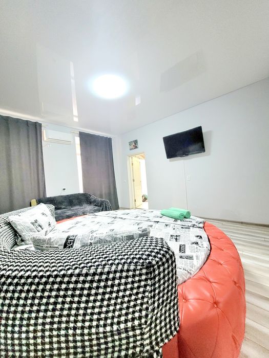 Свободна ЦЕНТр посут/почас Греческая пл. Дерибасовская Хоз