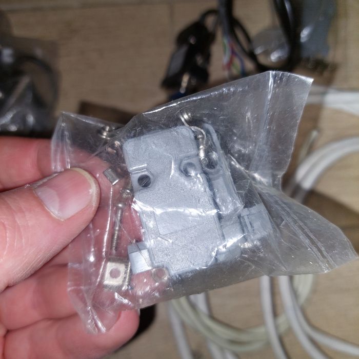 hdmi емулятори, lenovo HP перехідник, Com/RS232  конвертори, microUSB