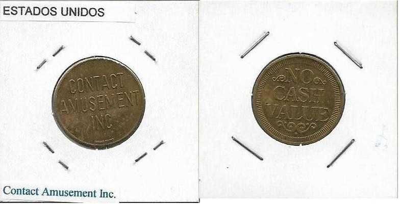 Mundo - - - - - ( identificadas ) - - - - - Fichas